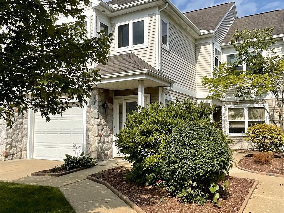 1st image of 709 Fieldstone Cir W #21