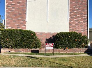 4419 W 171st St, Lawndale, CA 90260