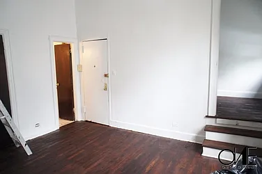 Rented by One of a Kind Realty