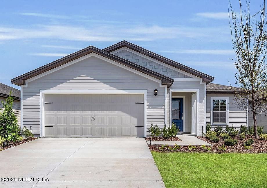 1st image of 3298 MISSION OAK Place