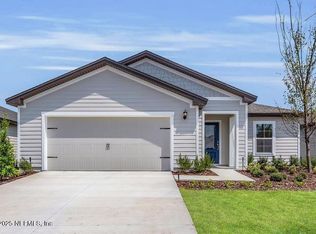 3298 Mission Oak Place Grn, Cove Springs, FL 32043