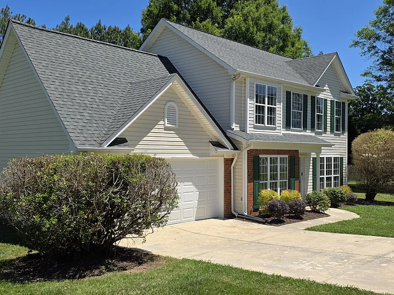 3508 Selway Dr — Photo 2