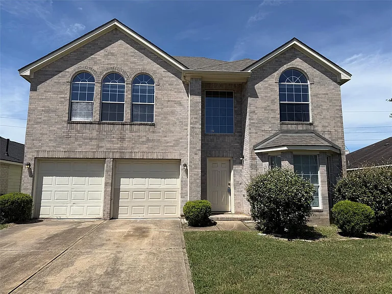 2226 Dawn Shadow Way — Photo 2