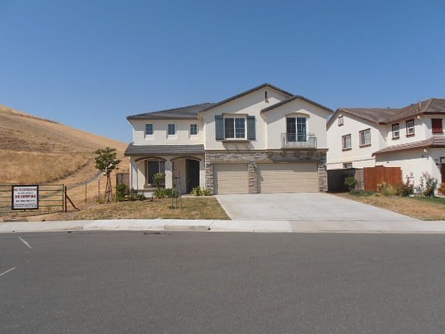 1st image of 4092 Barn Hollow Way