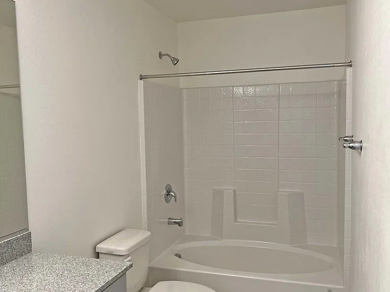 2825 Copper Wind Ln #3 — Photo 13