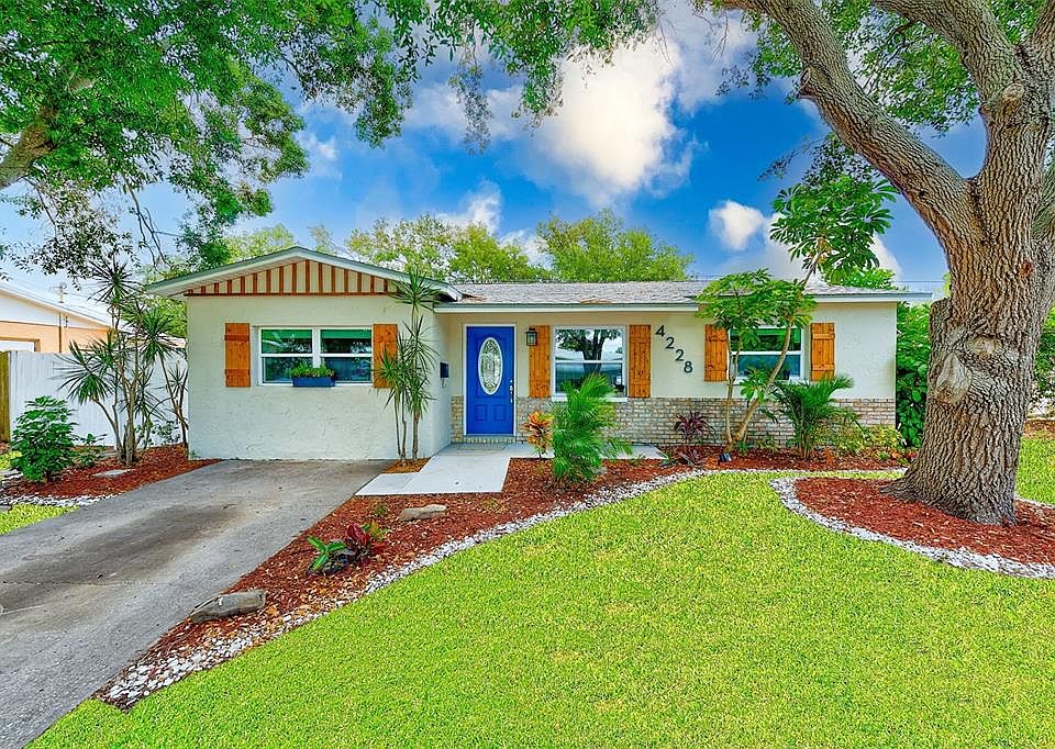 1st image of 4228 TARPON DRIVE SE