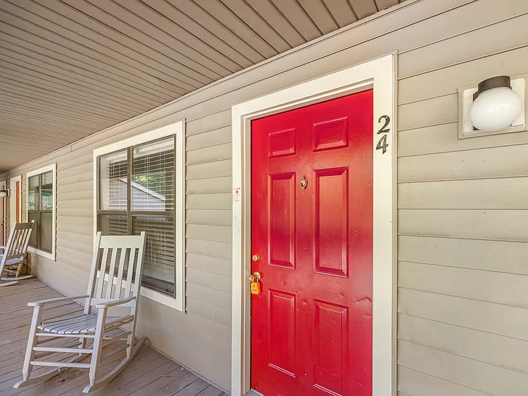 4115 Bloomdale Dr #30 — Photo 4