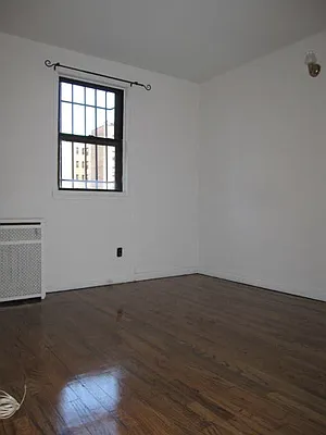 Rented by JK Dansar Corp | media 44