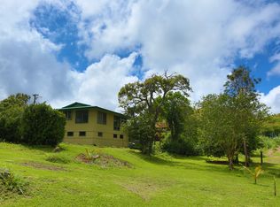 2619 Puuomalei Rd, Haiku, HI 96708