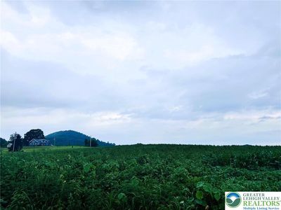 135 Wisser Rd, Lenhartsville, PA, 19534