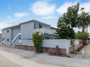 134 Montreal St, Playa Del Rey, CA 90293