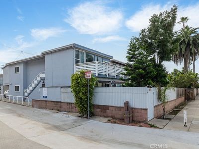 134 Montreal St, Playa Del Rey, CA, 90293