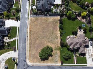 6694 W Normandy Way, Highland, UT 84003