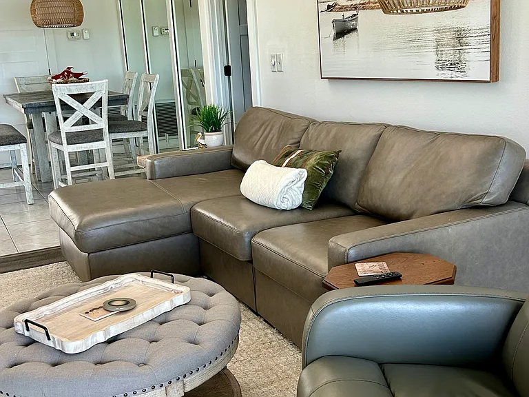 986 Bird Bay Way #38 — Photo 5