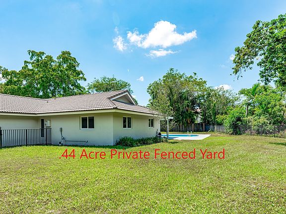 Home For Sale In Estancia