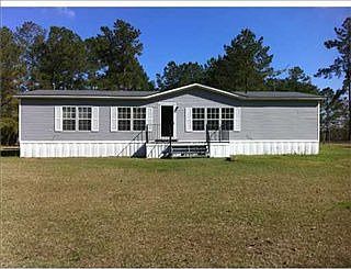 2nd image of 85254 House Creek Rd