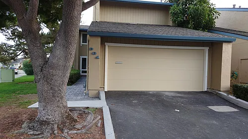 901 Virgo Ln Photo 1