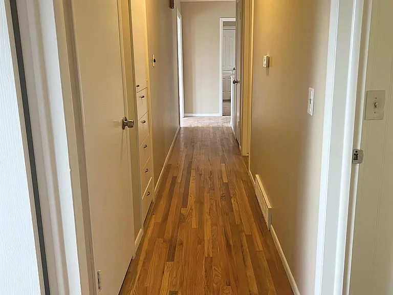 2106 S Wasatch Dr — Photo 22