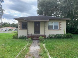747 Bella Vista Dr E, Lakeland, FL 33805