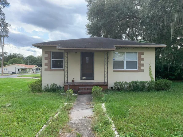 747 Bella Vista Dr E, Lakeland, FL 33805