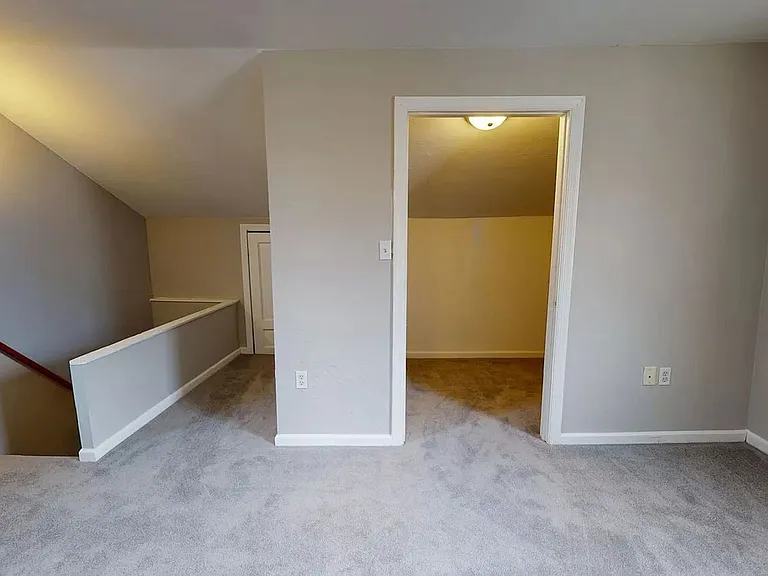 2824 Salisbury St #2 — Photo 7