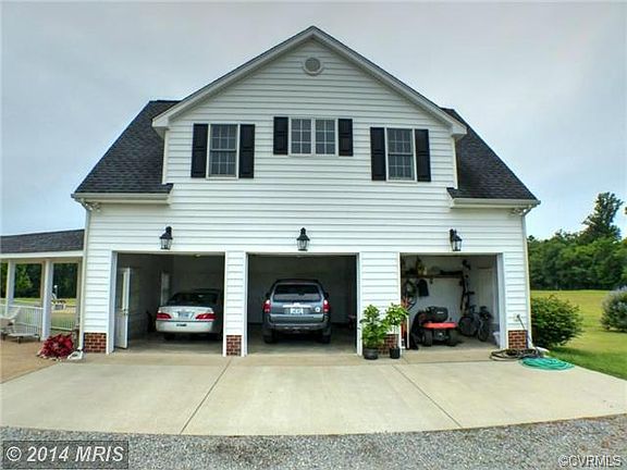 5th image of 363 High Bank Dr
