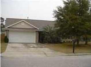 2012 Marion Oaks Pl, Perdido Key, FL 32507