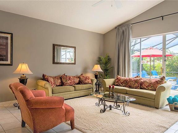 5th image of 16702 Fresh Meadow Dr