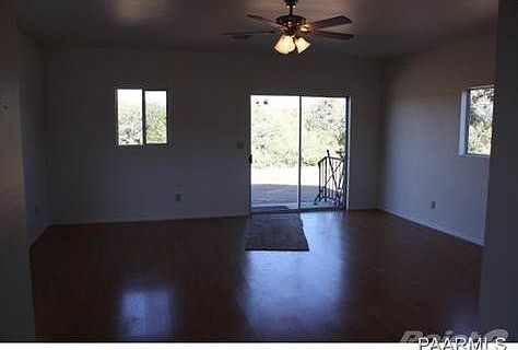Entertainment Room
