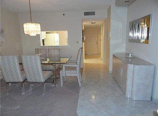 5th image of 7310 Ashford Pl APT 605
