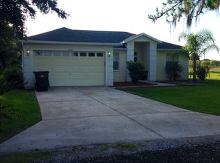 13324 Thonotosassa Rd, Dover, FL 33527