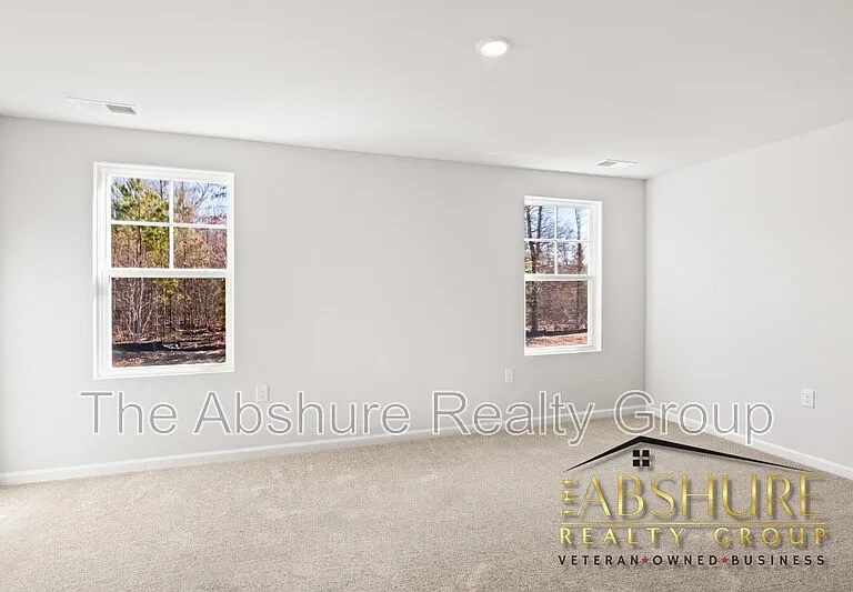 2607 Chert Ln — Photo 18