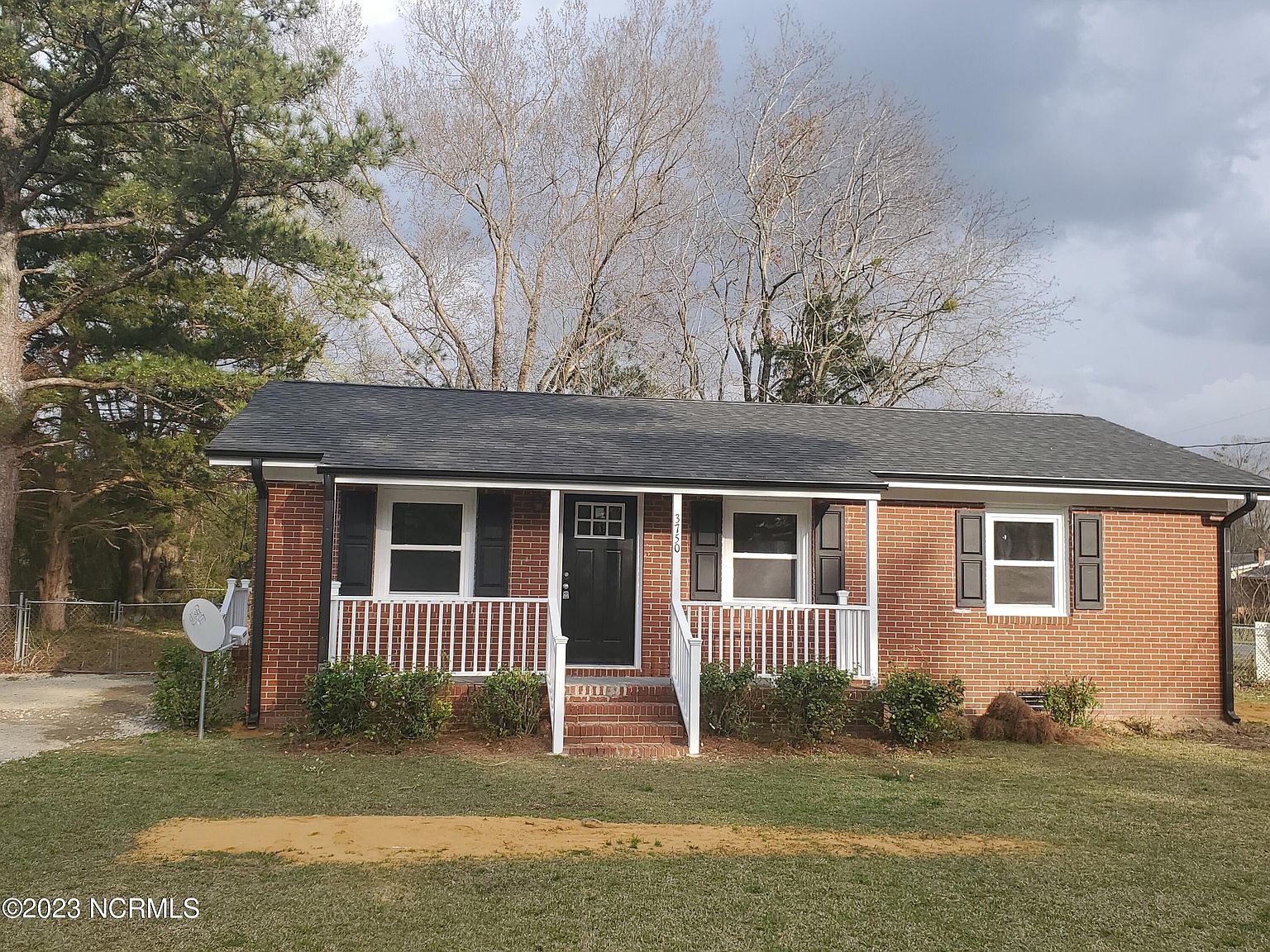 3750 East Street, Bethel, NC 27812 Zillow