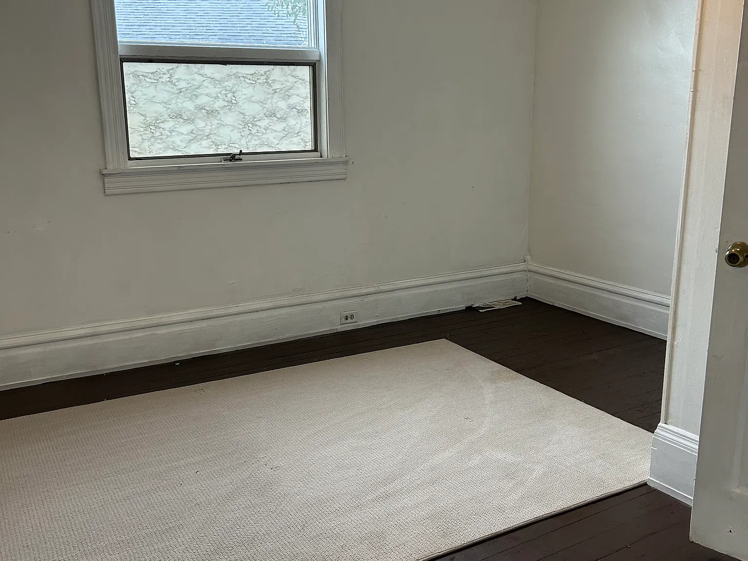 2 bed, 800 sqft, $625 — Photo 4