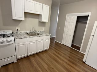 171 Quinnipiac Ave #0, New Haven, CT 06513