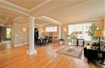 3rd image of 14006 NE 85th Ct