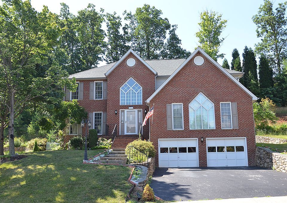 1st image of 2162 Stone Mill Dr