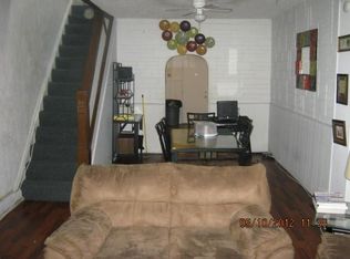 12 N Potomac St, Baltimore, MD 21224