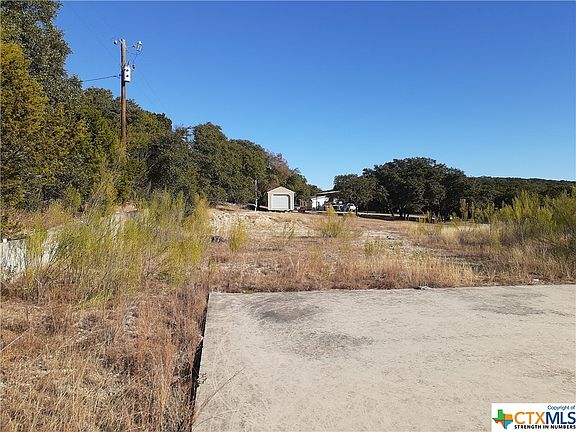 4th image of 2531-2541 Canyon Lake Dr #2551