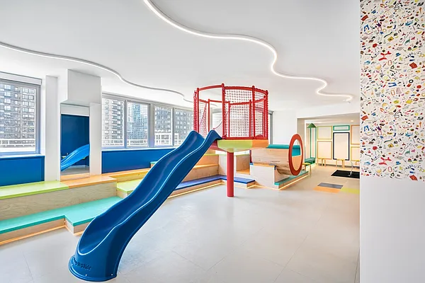 Rented by The Dermot Realty Management Company | media 10