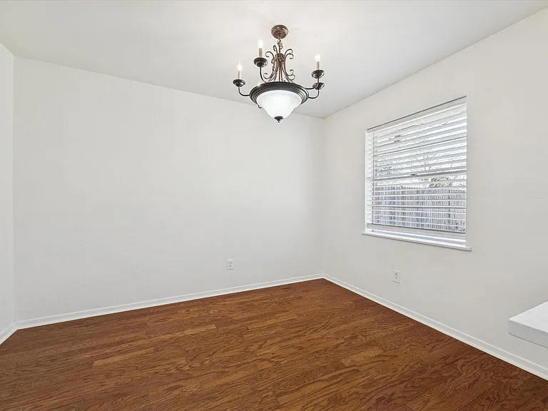 9642 Judalon Ln — Photo 12