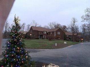 123 Sterling St #123, Beacon, NY 12508