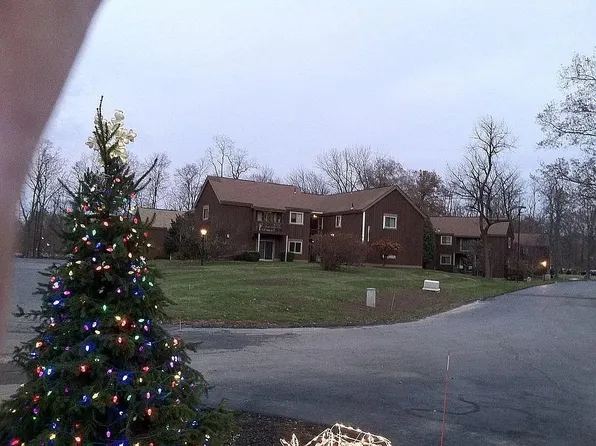 123 Sterling Street #123, Beacon, NY 12508