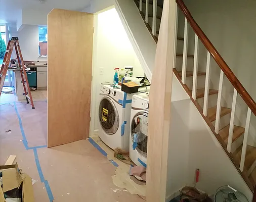 Rented by Steffan Olausson Partridge, LREB | media 44