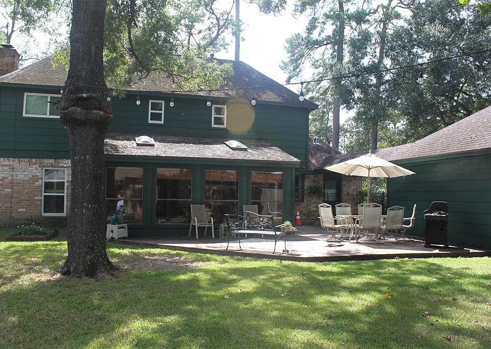 2nd image of 2219 Hickory Creek Dr