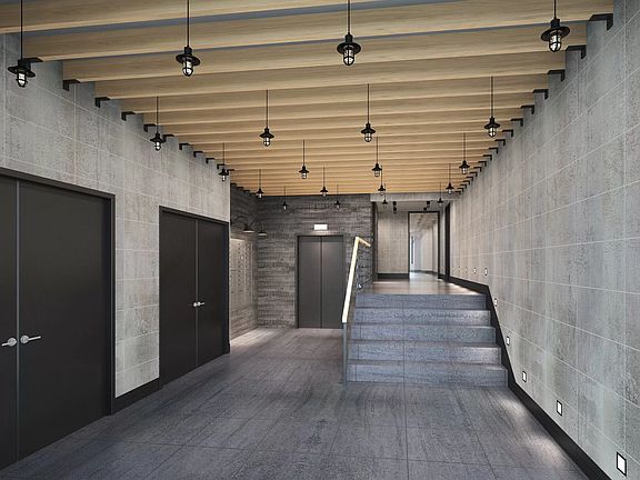 5th image of 4121 23rd St APT 6D