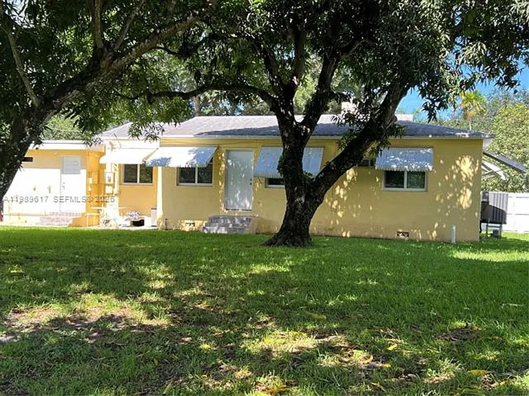 432 Palmetto Dr #0 — Photo 50