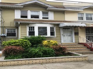 9228 76th St, Woodhaven, NY 11421