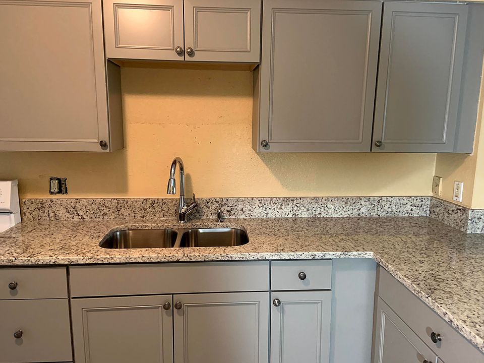 2nd image of 7761 43rd St N APT B
