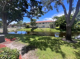 11327 Royal Palm Blvd #1, Pompano Beach, FL 33065